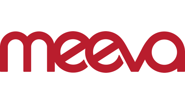 meeva GitLab